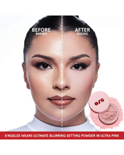 (Incoming Stock: ETA 30 Days) Sephora Favorites  Makeup Experts Value Set