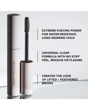 (Incoming Stock: ETA 30 Days) Sephora Favorites  Makeup Experts Value Set