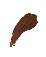 CHARLOTTE'S BEAUTIFUL SKIN SUN-KISSED GLOW BRONZER