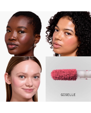 (Incoming Stock: ETA 30 Days) Sephora Favorites  Makeup Experts Value Set