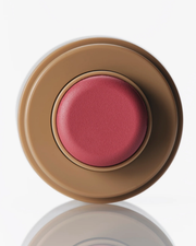 Rhode Pocket Blush The Natural Flush (Size: 5.3g / 0.18 oz.)
