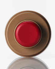 Rhode Pocket Blush The Natural Flush (Size: 5.3g / 0.18 oz.)