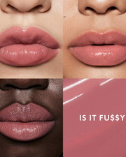 Fenty Beauty by Rihanna Gloss Bomb Stix High-Shine Gloss Stick