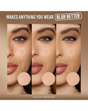 (Incoming Stock: ETA 30 Days) Sephora Favorites  Makeup Experts Value Set