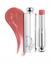 Dori Addict Glass Lipstick Ultra-Shine Hydrating Lip Gloss Stick