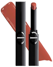 LoveSkin CD's Rouge On Stage Lipstick