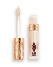 CT's Airbrush Flawless Blur Concealer Size 8.3g