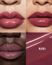 Fenty Beauty by Rihanna Gloss Bomb Stix High-Shine Gloss Stick