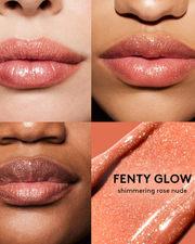 Fenty Beauty by Rihanna Gloss Bomb Stix High-Shine Gloss Stick