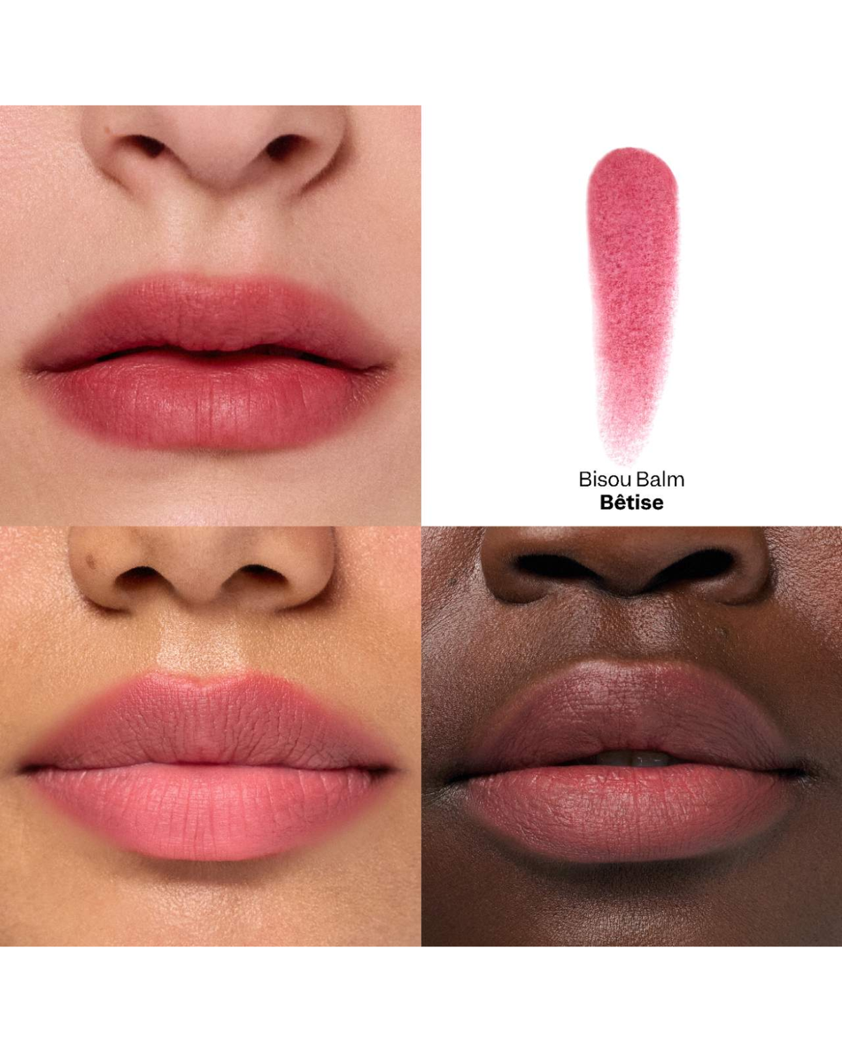 (Incoming Stock: ETA 30 Days) Sephora Favorites  Makeup Experts Value Set