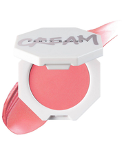 FENTY BEAUTY by Rihanna Cheeks Out Freestyle Cream Blush