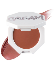 FENTY BEAUTY by Rihanna Cheeks Out Freestyle Cream Blush