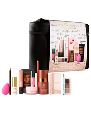 (Incoming Stock: ETA 30 Days) Sephora Favorites  Makeup Experts Value Set