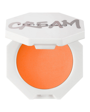 FENTY BEAUTY by Rihanna Cheeks Out Freestyle Cream Blush