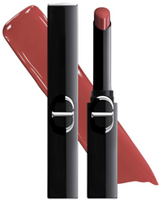 LoveSkin CD's Rouge On Stage Lipstick