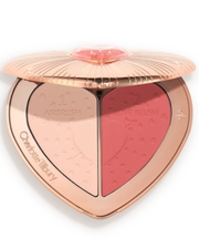 CT PILLOW TALK BEAUTY SOULMATES PALETTE