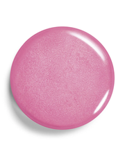 Arman Beauty Luminous Silk Cheek Tint Blush