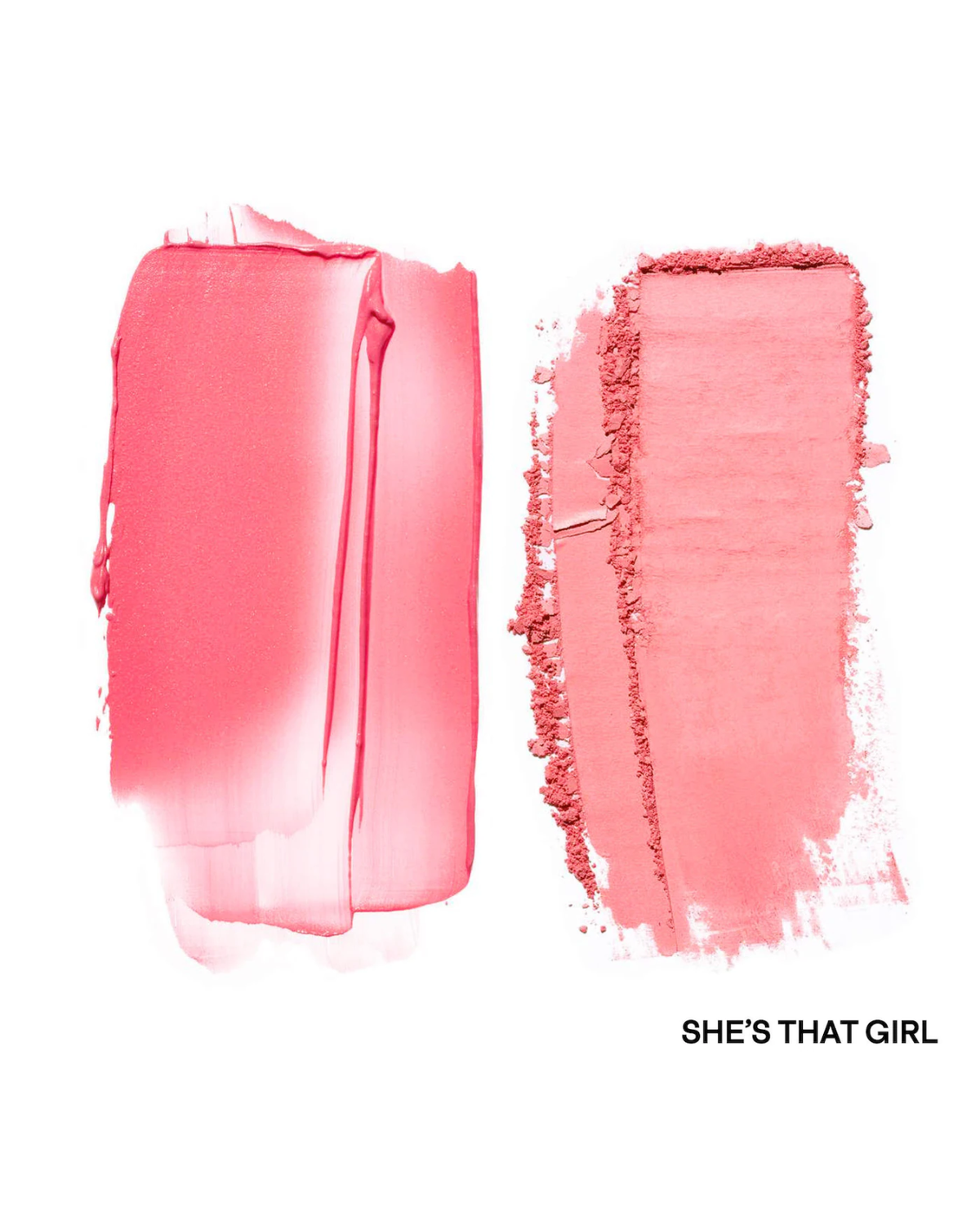 PATRICK TA Major Headlines Double-Take Crème & Powder Blush Duo