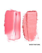 PATRICK TA Major Headlines Double-Take Crème & Powder Blush Duo