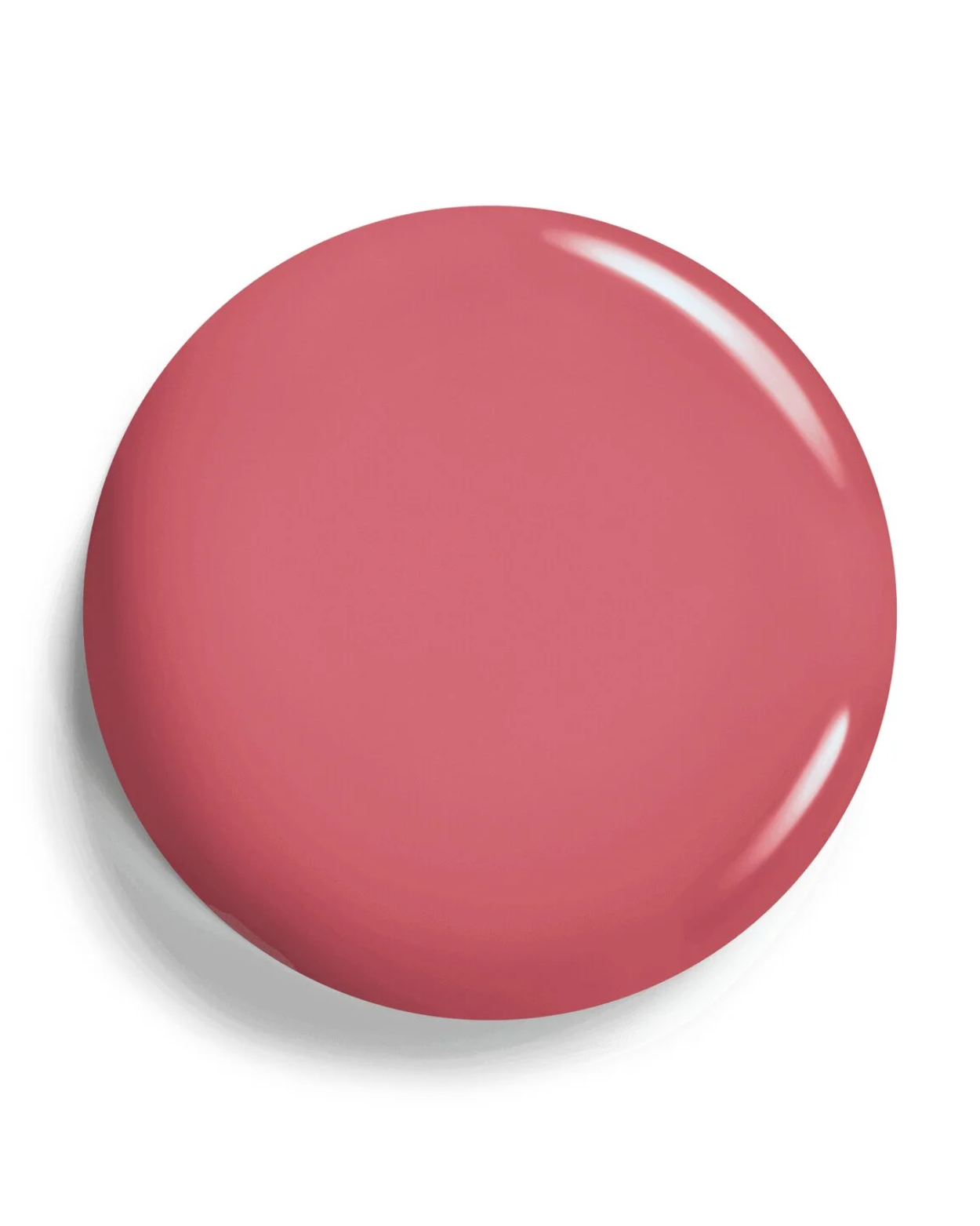[Incoming Stock: ETA 30 Days] Arman Beauty Luminous Silk Cheek Tint Blush