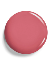 Arman Beauty Luminous Silk Cheek Tint Blush