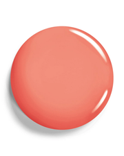 Arman Beauty Luminous Silk Cheek Tint Blush