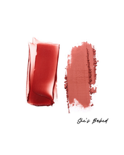 PATRICK TA Major Headlines Double-Take Crème & Powder Blush Duo