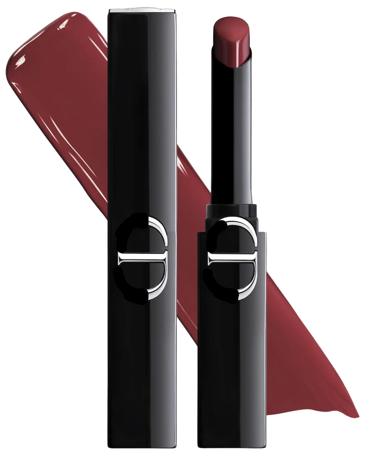 (Incoming Stock: ETA 30 Days) LoveSkin CD's Rouge On Stage Lipstick