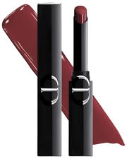 LoveSkin CD's Rouge On Stage Lipstick