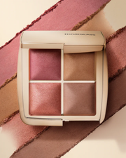 Hourglass Ambient Lighting Edit Quad