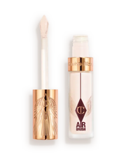 CT's Airbrush Flawless Blur Concealer Size 8.3g
