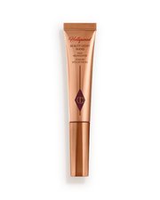 CHARLOTTE'S BEAUTY LIGHT WAND (SIZE: 12ML)