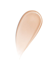 DOOR Forever Glow Star Filter Multi-Use Complexion Enhancing Booster (Size: 1oz)