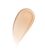 DOOR Forever Glow Star Filter Multi-Use Complexion Enhancing Booster (Size: 1oz)