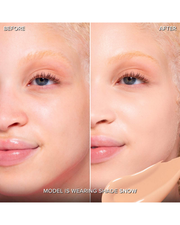 Too Faced  Born This Way Super Coverage Multi-Use Concealer with Hyaluronic Acid (Size: 13.5ml)