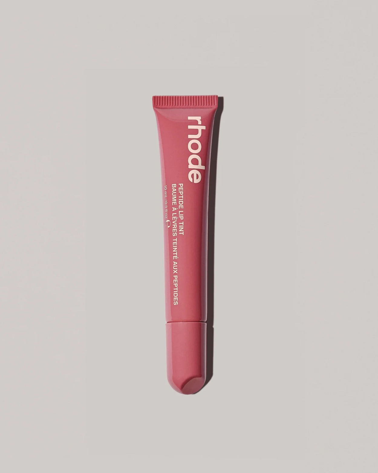Rhode Peptide Lip Tint (Size: 10ml)