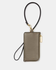 KS Card Case Lanyard (KN779)