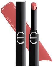 LoveSkin CD's Rouge On Stage Lipstick