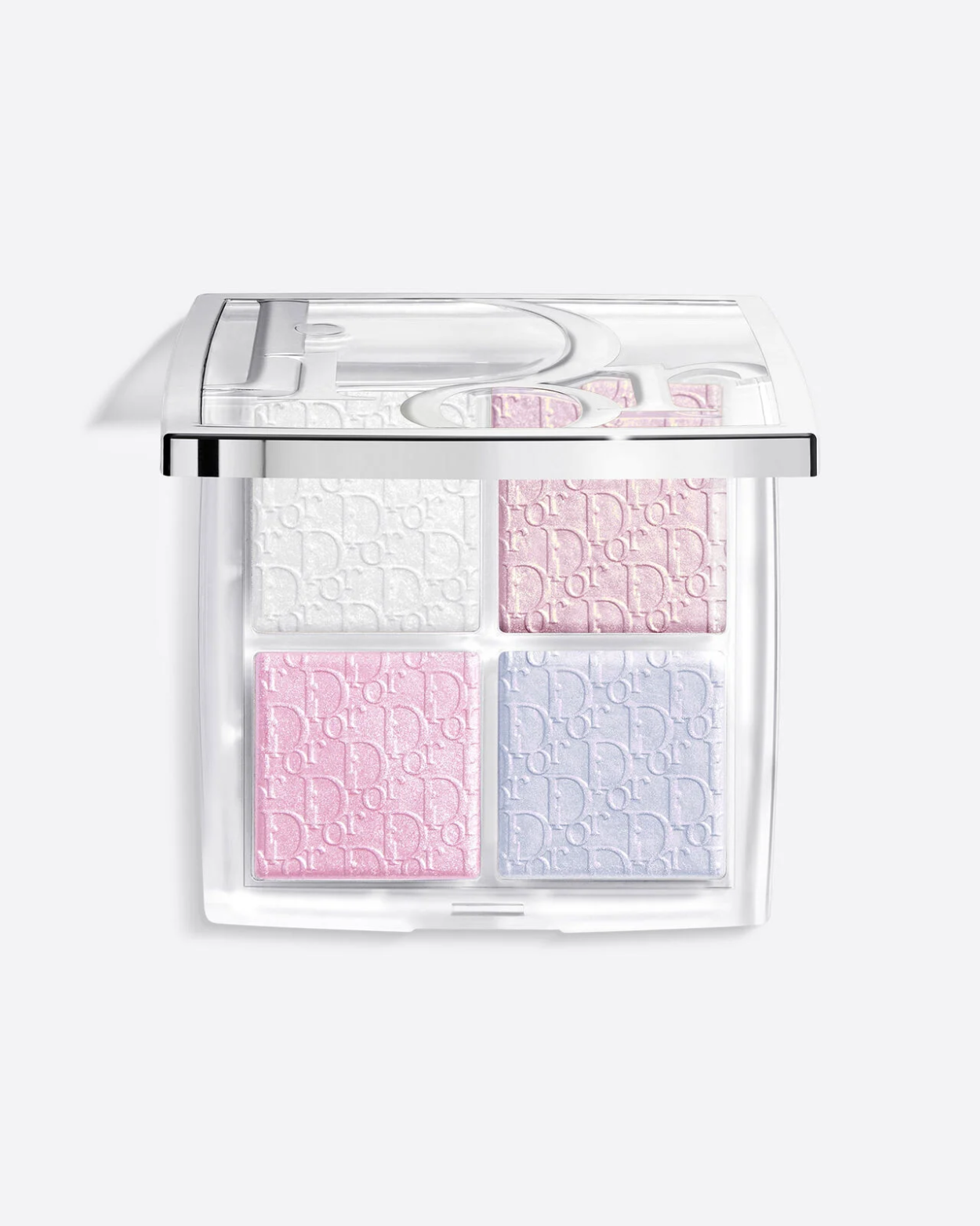 [NEW PACKAGING] DIOR BACKSTAGE Glow Face Palette