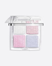 [NEW PACKAGING] DIOR BACKSTAGE Glow Face Palette