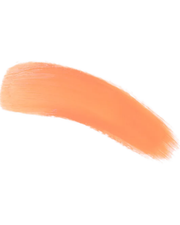 Charlotte's Magic Vanish Color Corrector