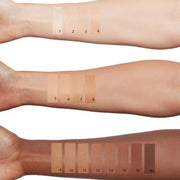 CHARLOTTE TILBURY MAGIC AWAY LIQUID CONCEALER