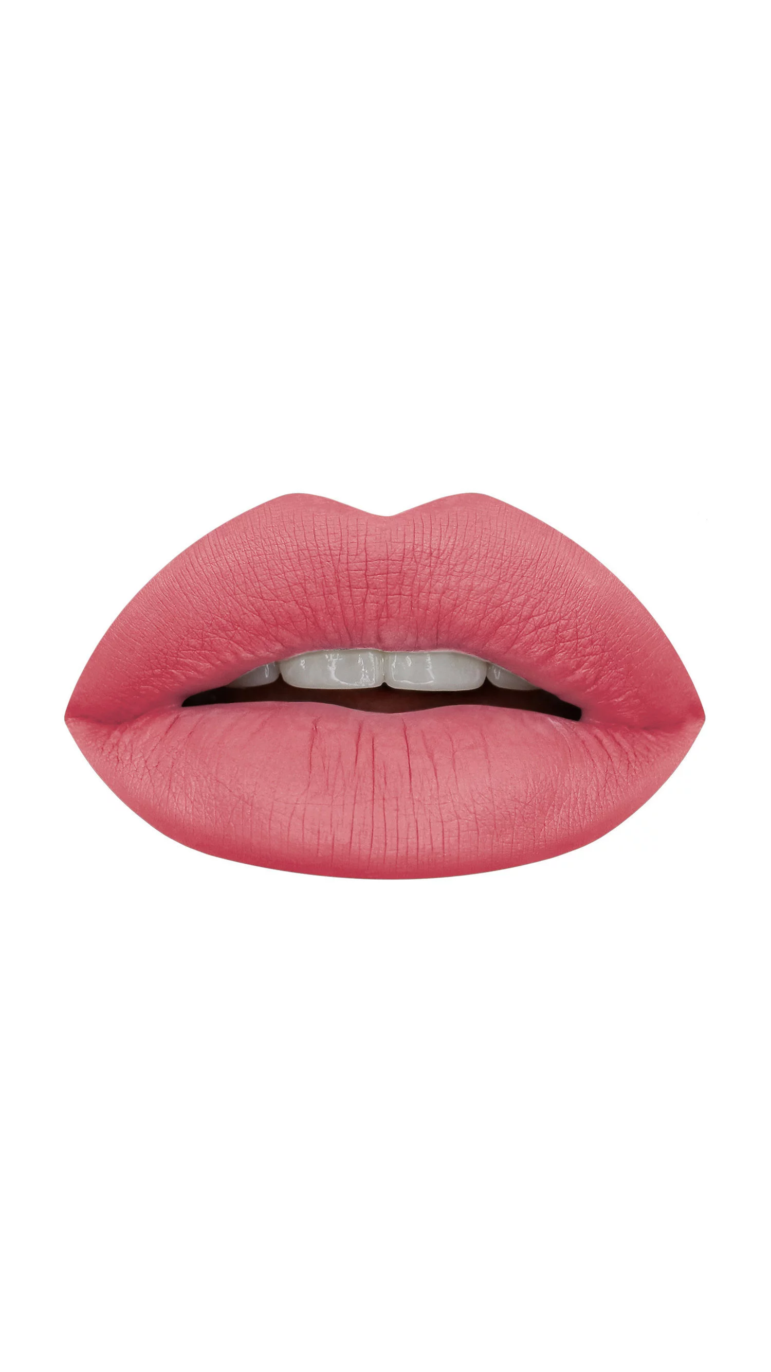 HUDA BEAUTY Liquid Matte Ultra-Comfort Transfer-proof Lipstick