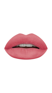 HUDA BEAUTY Liquid Matte Ultra-Comfort Transfer-proof Lipstick