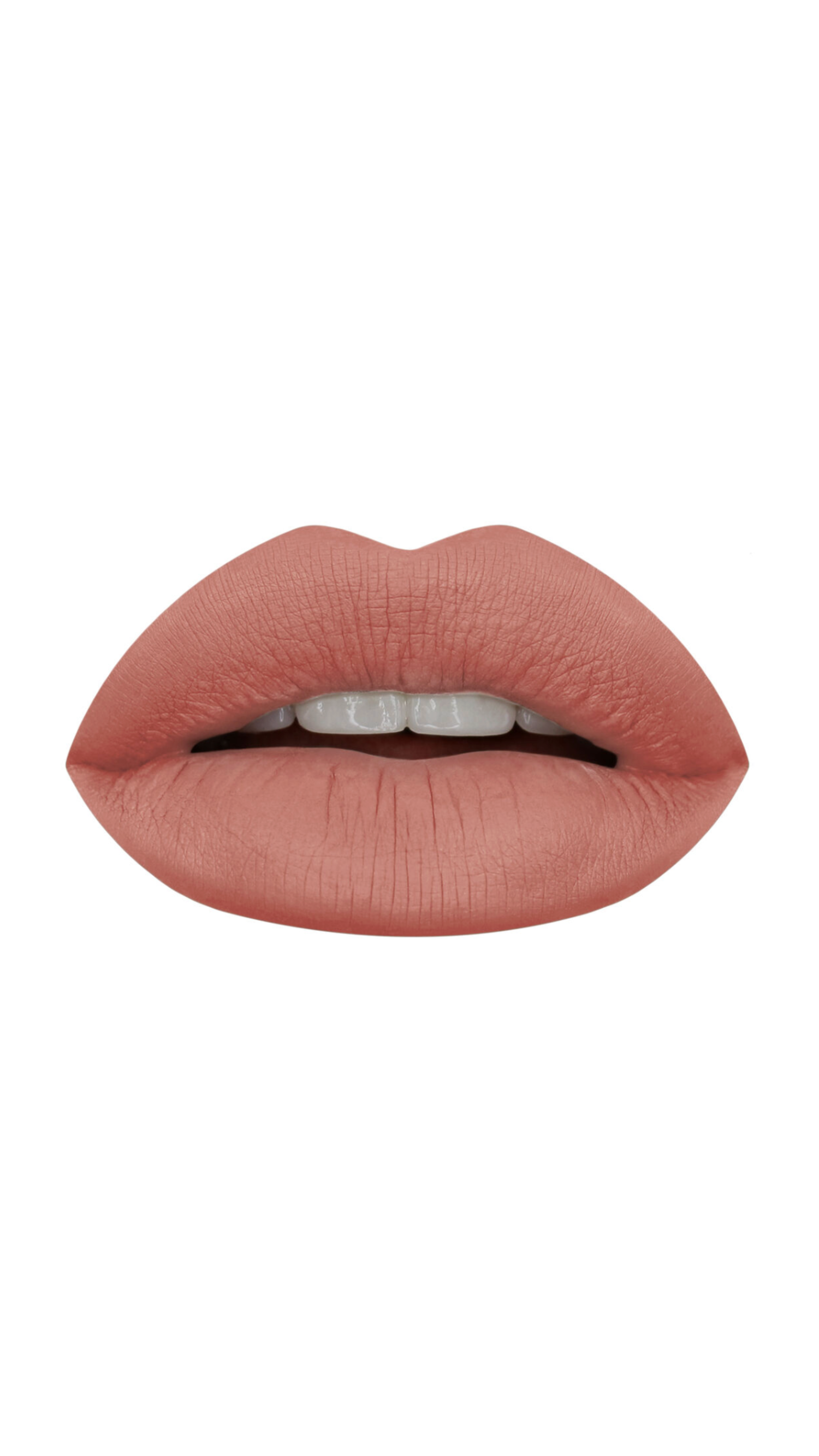 HUDA BEAUTY Liquid Matte Ultra-Comfort Transfer-proof Lipstick