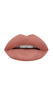 HUDA BEAUTY Liquid Matte Ultra-Comfort Transfer-proof Lipstick