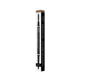 NYX Micro Brow Pencil