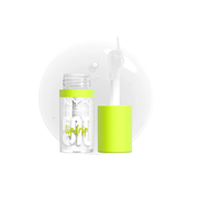NYX Fat Oil Lip Drip Vegan Lip Oil (Size: 4.8ml)