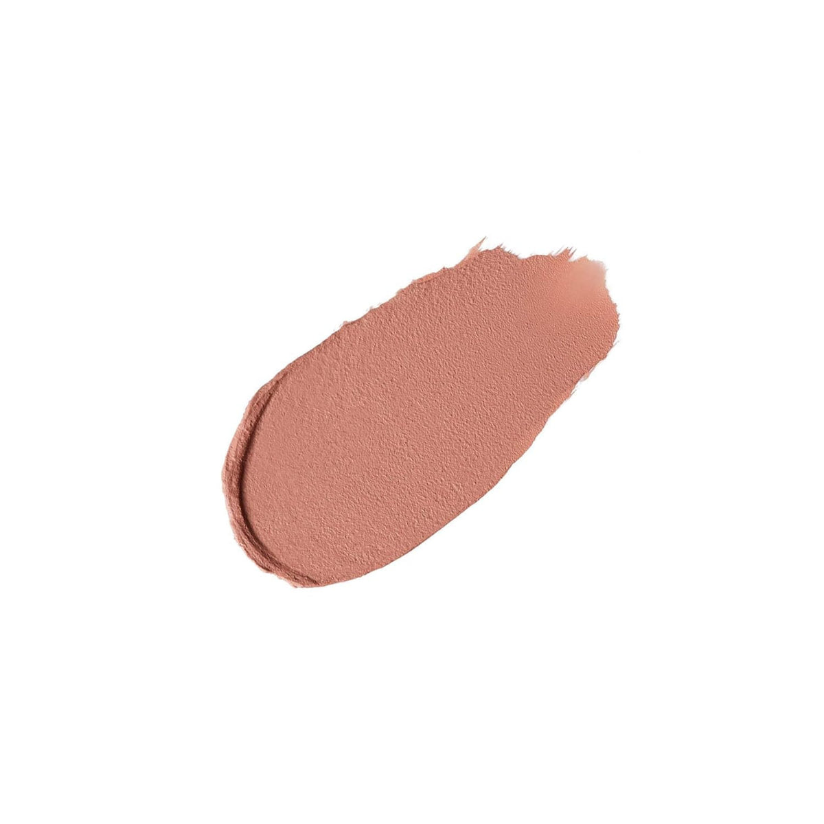 Anastasia Beverly Hills - Lip Velvet Soft Matte Whipped Lip Mousse