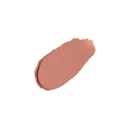 Anastasia Beverly Hills - Lip Velvet Soft Matte Whipped Lip Mousse